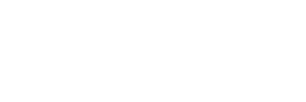 株式会社固 -KATAMARI-