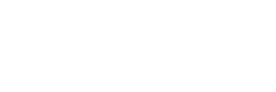 株式会社固 -KATAMARI-